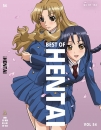 Best of... #54 (uncut)